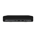 HP PRO MINI 400 G9 I5-12500T   SYST