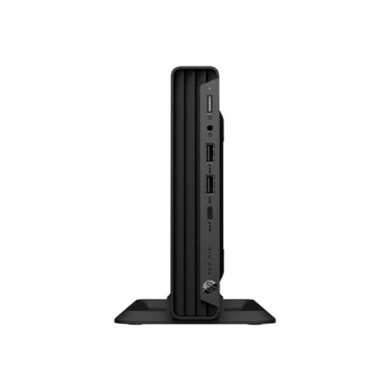 HP PRO MINI 400 G9 I5-12500T   SYST - detalle