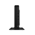 HP PRO MINI 260 G9 I5-1334U    SYST