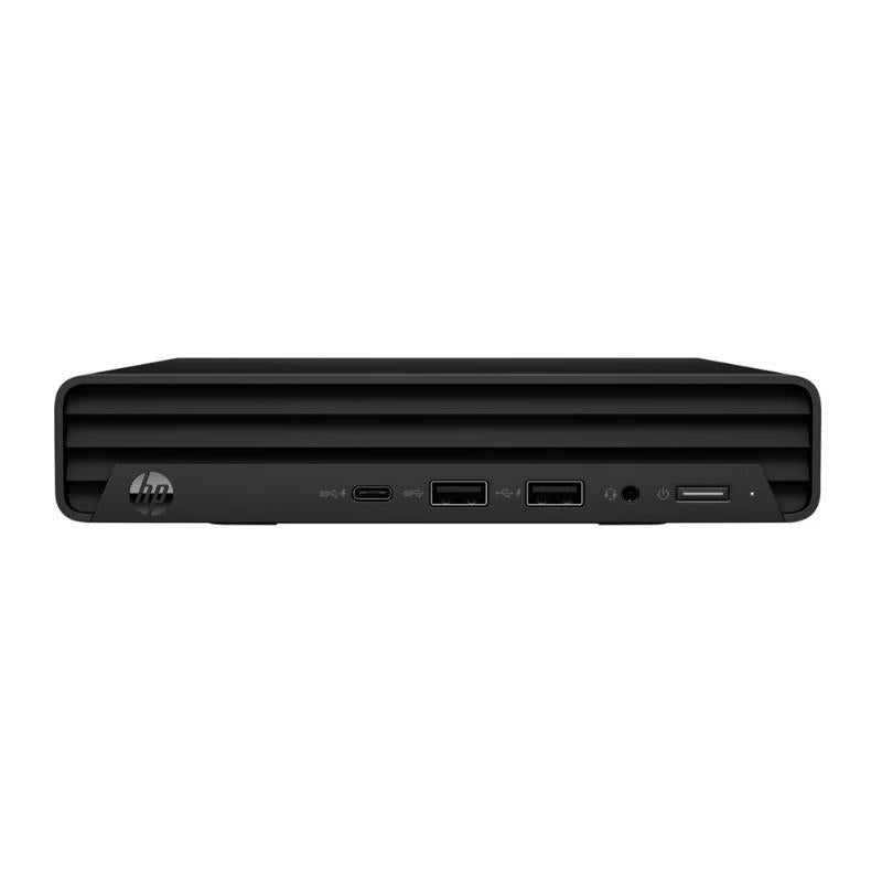HP PRO MINI 260 G9 I5-1334U    SYST - detalle