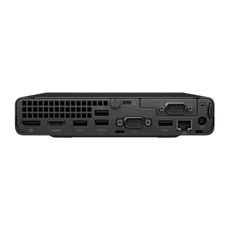 HP PRO MINI 260 G9 I5-1334U    SYST - detalle