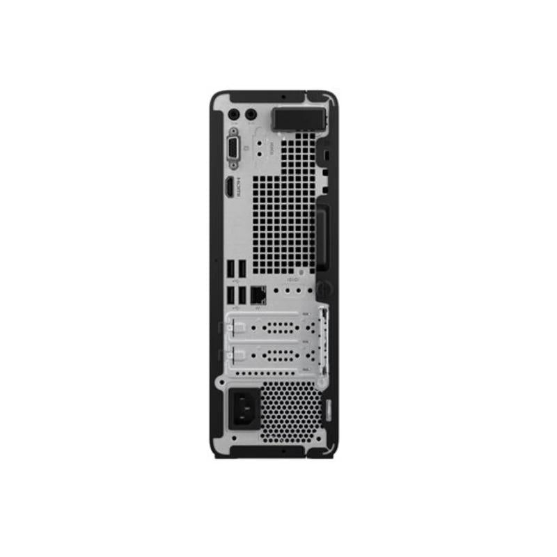 HP Pro SFF 290 G9 i3-13100 8GB 256GB W11Pro - detalle