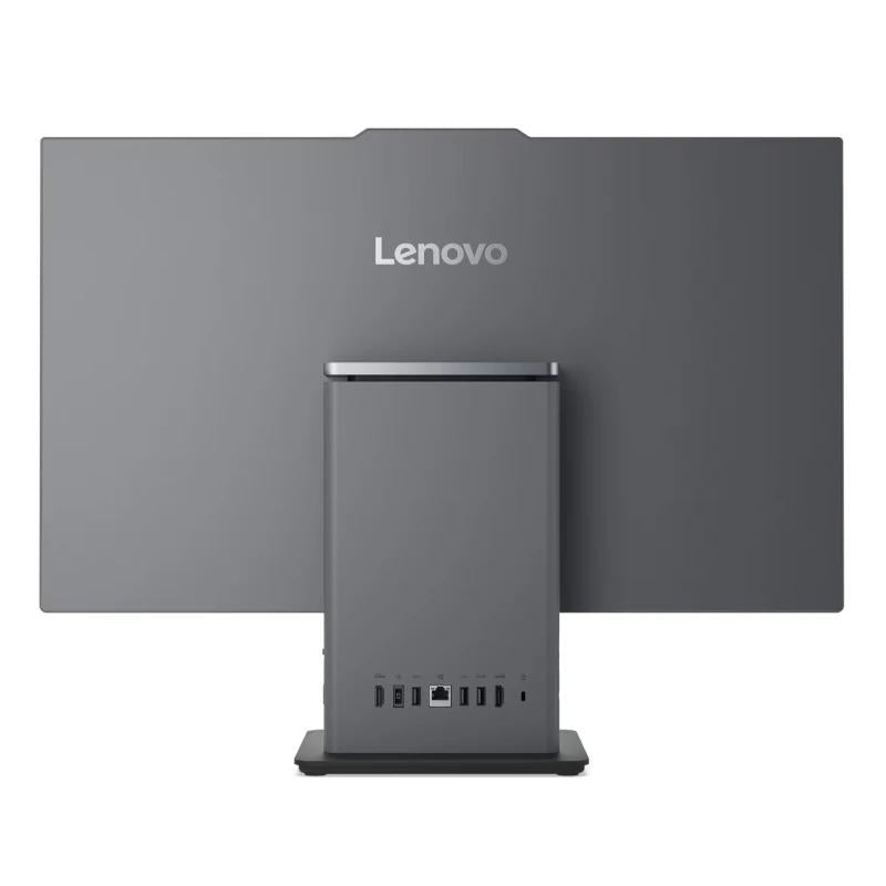 Lenovo TC NEO 50a U5-226V 16GB 512GB W11Pro 27" - detalle