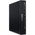 Lenovo THINKCENTRE M70Q GEN 6 INTEL COSYST