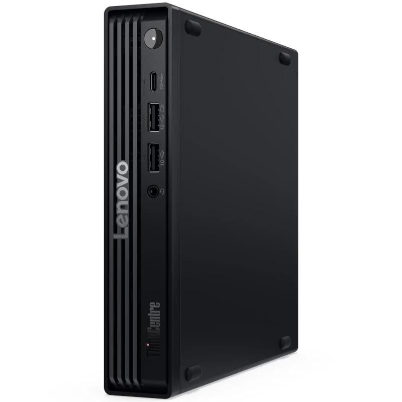 Lenovo THINKCENTRE M70Q GEN 6 INTEL COSYST - detalle
