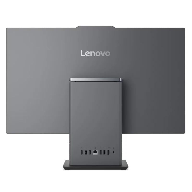 Lenovo TC NEO 50A G6 U5-226V 16G 512G W11P 23.8" - detalle