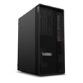 Lenovo TS P2 TOWER G2 U7-265 32GB 1TB RTX5060 W11P