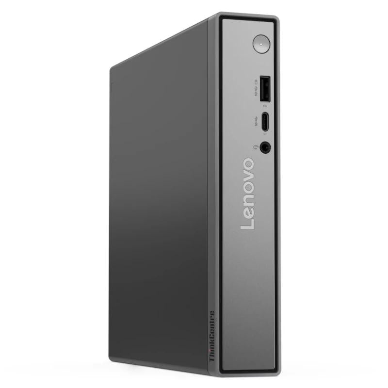 Lenovo TC NEO 50q U5-226V 16GB 512GB DOS
