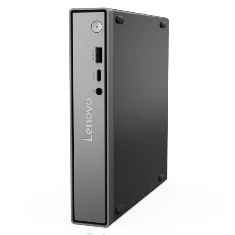 Lenovo TC NEO 50q U5-226V 16GB 512GB DOS - detalle