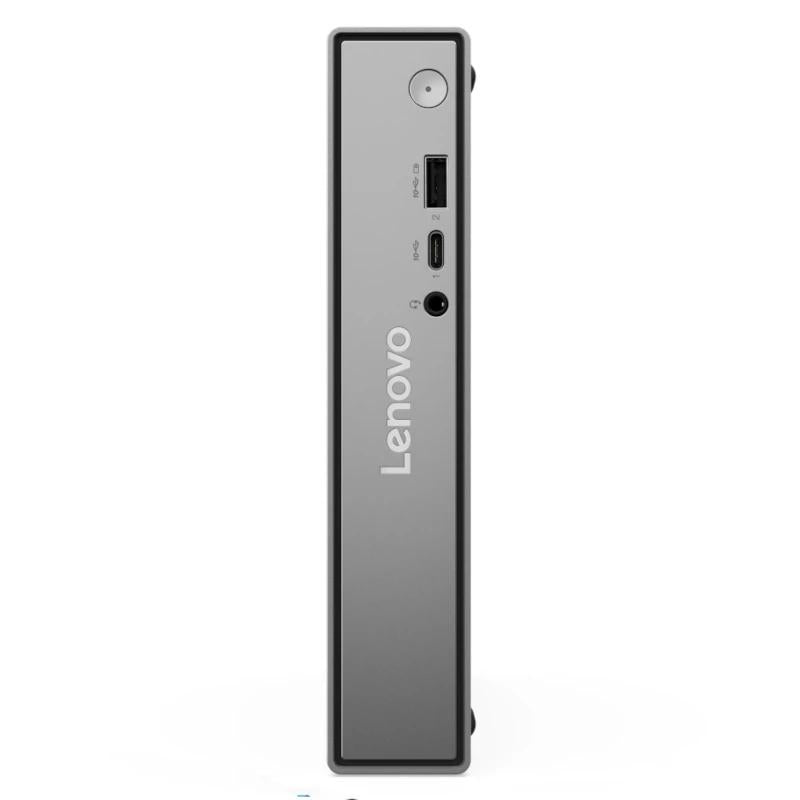 Lenovo TC NEO 50q U5-226V 16GB 512GB DOS - detalle