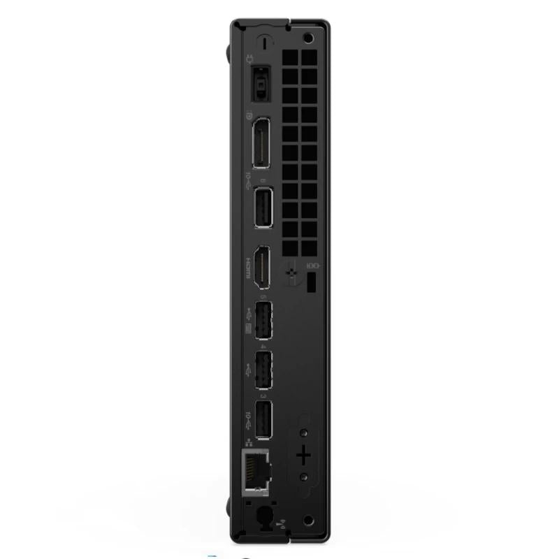 Lenovo TC NEO 50q U5-226V 16GB 512GB DOS - detalle