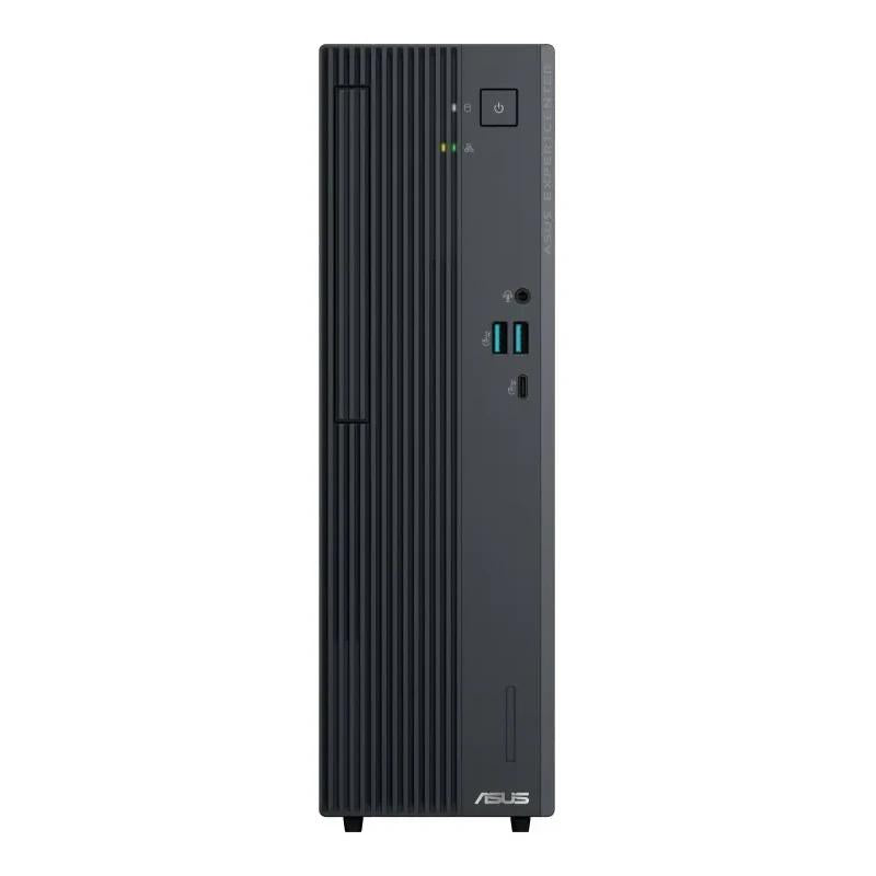 Asus P500SV-03100U0500 C3-100U 16GB 512GB DOS - detalle