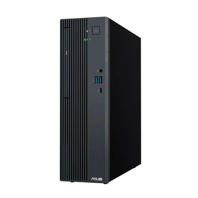 Asus P500SV-03100U0500 C3-100U 16GB 512GB DOS - detalle