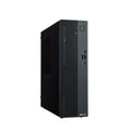 Asus P500SV-07240H110X C7-240H 16GB 512GB W11Pro