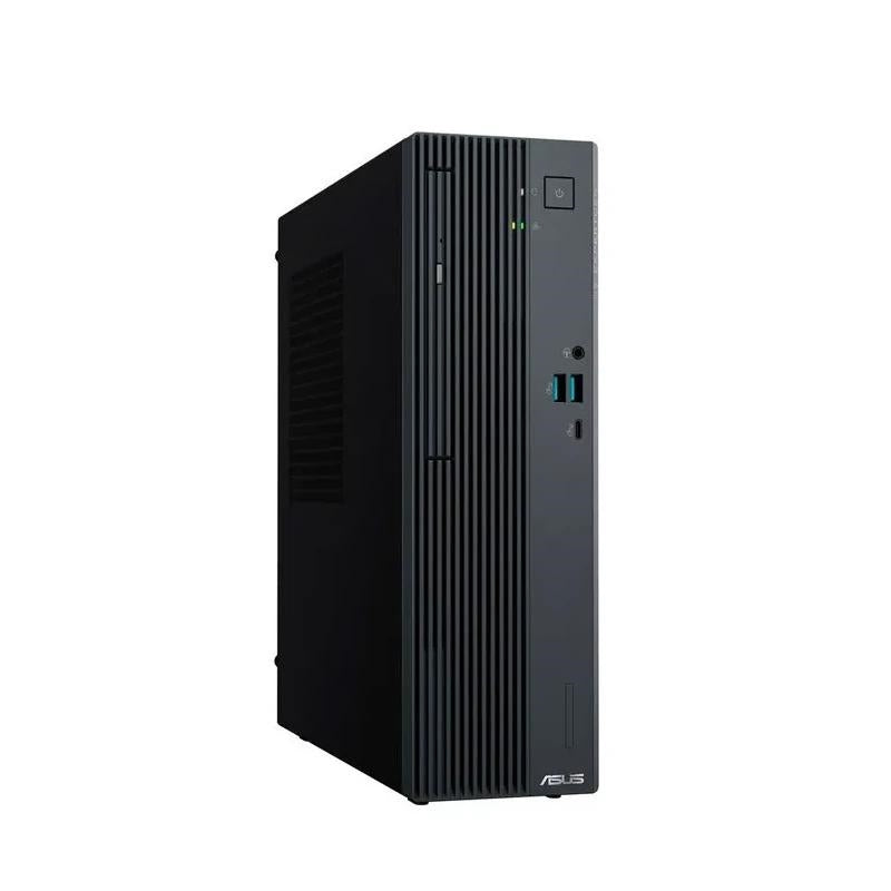 Asus P500SV-07240H110X C7-240H 16GB 512GB W11Pro