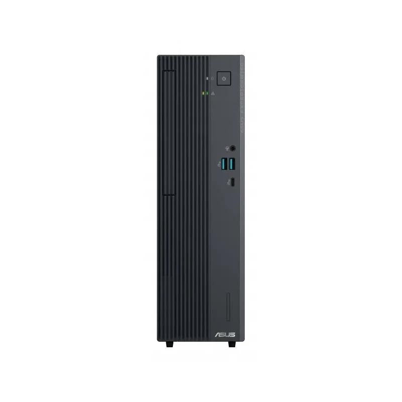Asus P500SV-07240H110X C7-240H 16GB 512GB W11Pro - detalle
