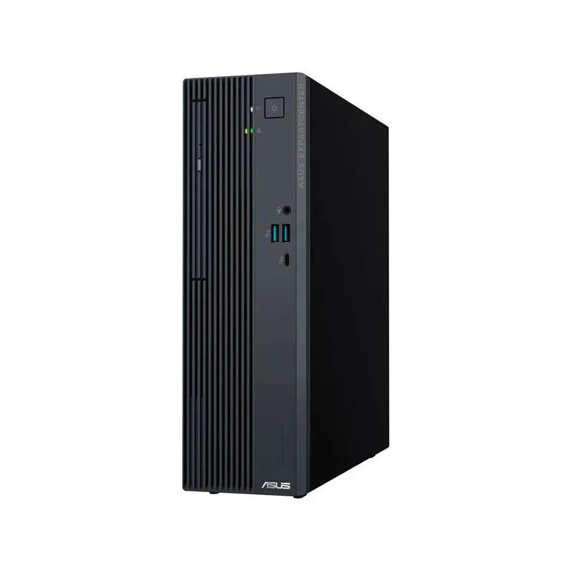Asus P500SV-07240H110X C7-240H 16GB 512GB W11Pro - detalle