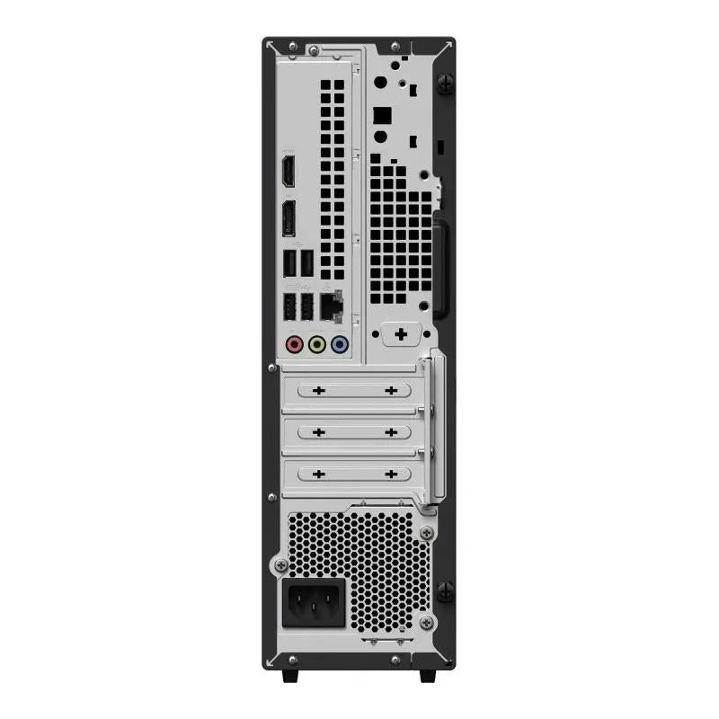 Asus P500SV-07240H110X C7-240H 16GB 512GB W11Pro - detalle