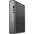 Lenovo TC NEO 55Q G6 R5-220 8GB 512GB W11P
