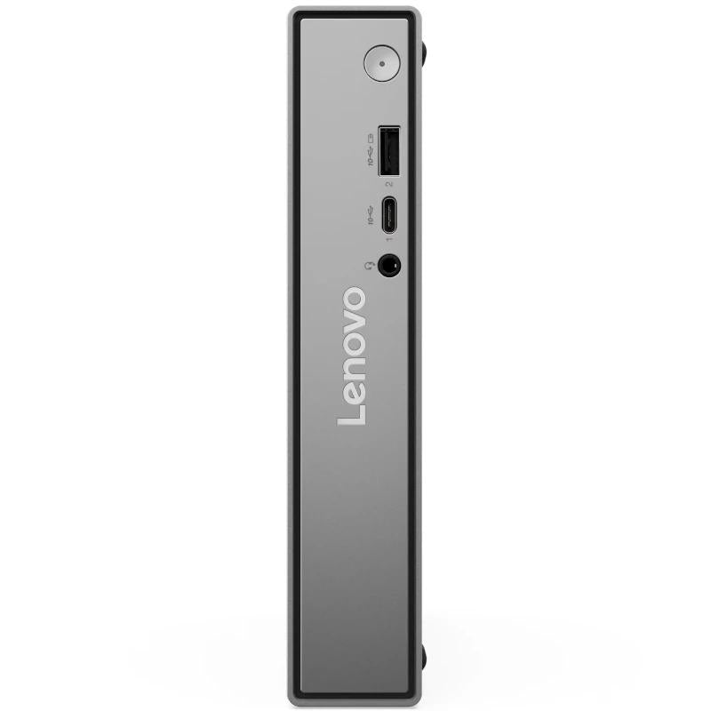 Lenovo TC NEO 55Q G6 R5-220 8GB 512GB W11P - detalle