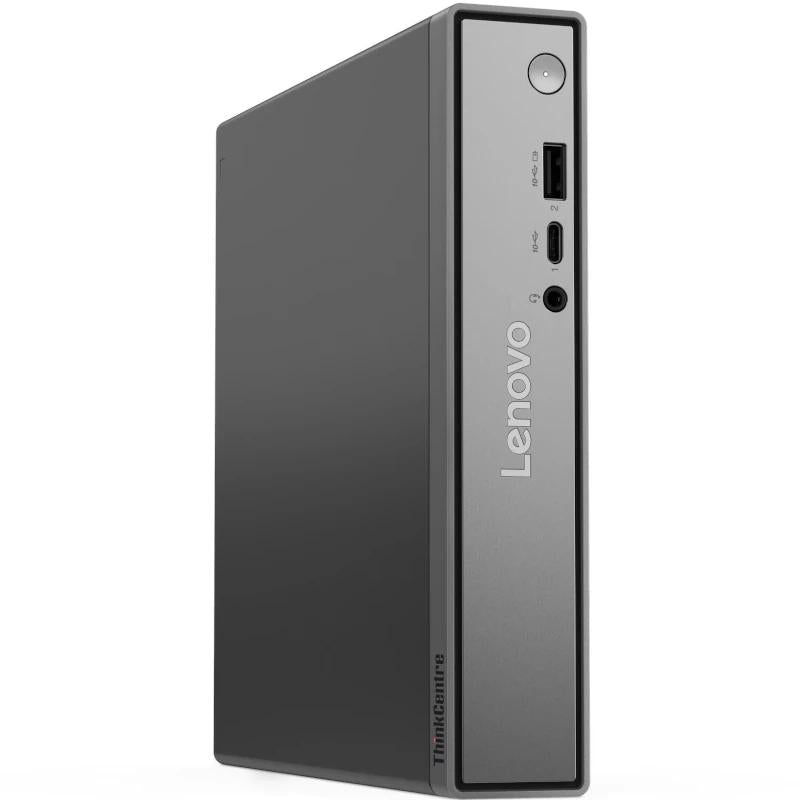 Lenovo TC NEO 55Q G6 R5-220 8GB 512GB W11P - detalle