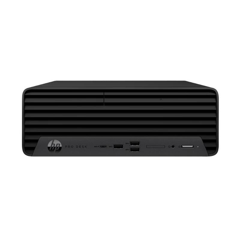 HP PRO SFF 400 G9 i5-14500 8GB 256GB W11P