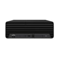 HP PRO SFF 400 G9 i5-14500 8GB 256GB W11P