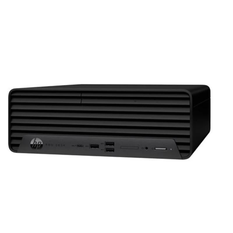HP PRO SFF 400 G9 i5-14500 8GB 256GB W11P - detalle