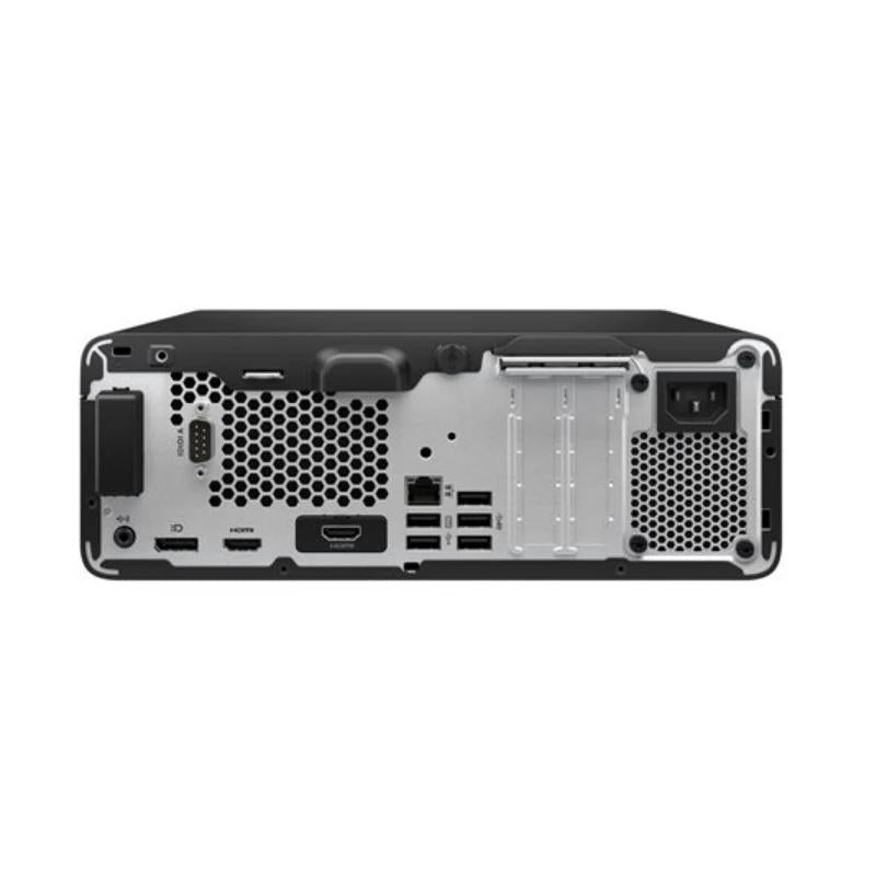 HP PRO SFF 400 G9 i5-14500 8GB 256GB W11P - detalle
