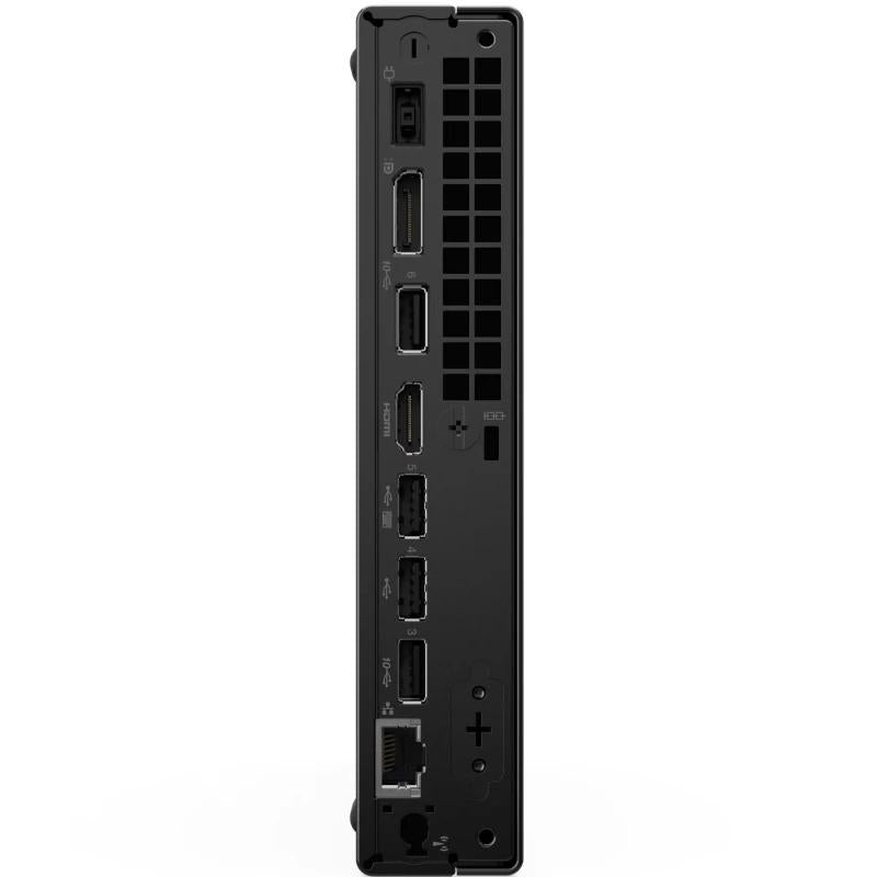 Lenovo TC NEO 50q Tiny U7-256V 16GB 512GB DOS - detalle