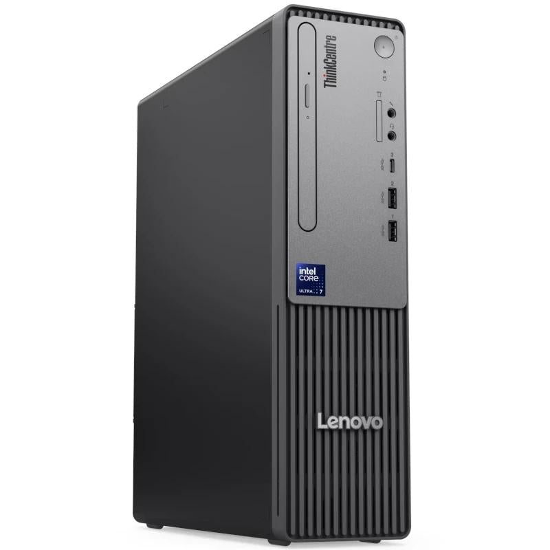 Lenovo TC NEO 50s SFF U5-225 16GB 512GB DOS