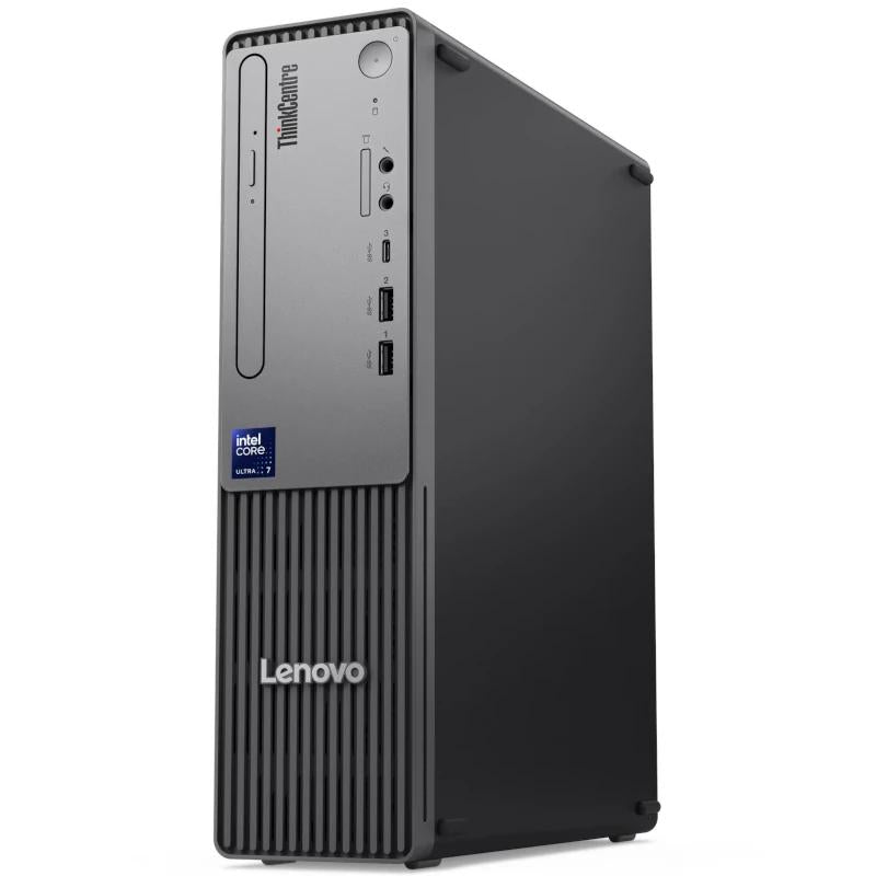 Lenovo TC NEO 50s SFF U5-225 16GB 512GB DOS - detalle