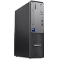 Lenovo TC NEO 50s SFF U7-265 16GB 512GB DOS