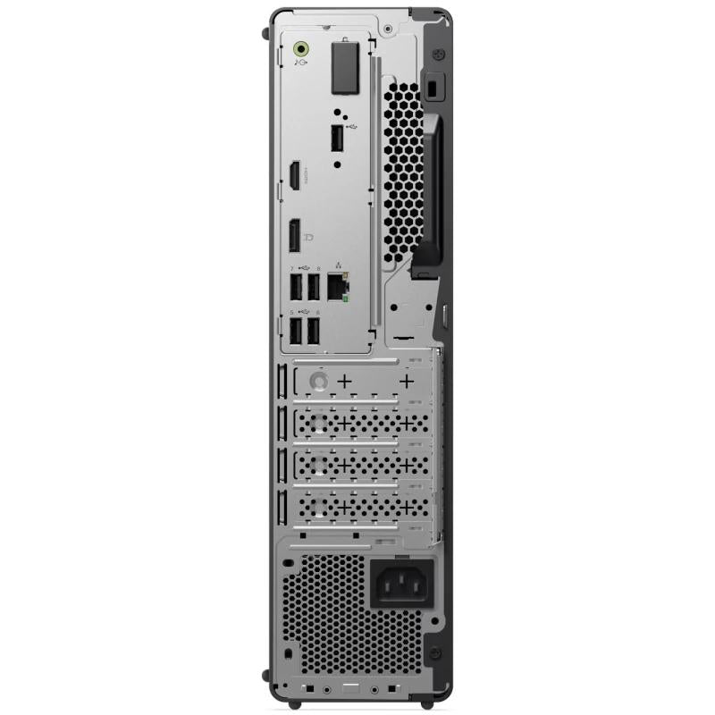 Lenovo TC NEO 50s SFF U7-265 16GB 512GB DOS - detalle