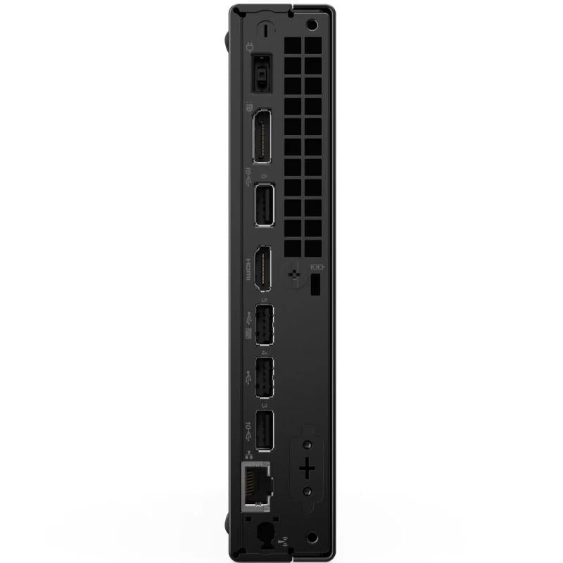 Lenovo TC NEO 50q Tiny i3-1315U 8GB 512GB DOS - detalle