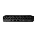 HP ProDesk 4 Mini U7-265T 16GB 512GB W11Pro