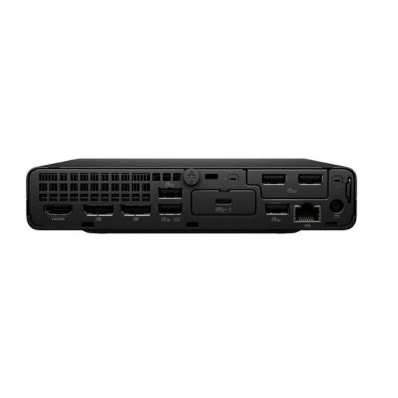 HP ProDesk 4 Mini U7-265T 16GB 512GB W11Pro - detalle