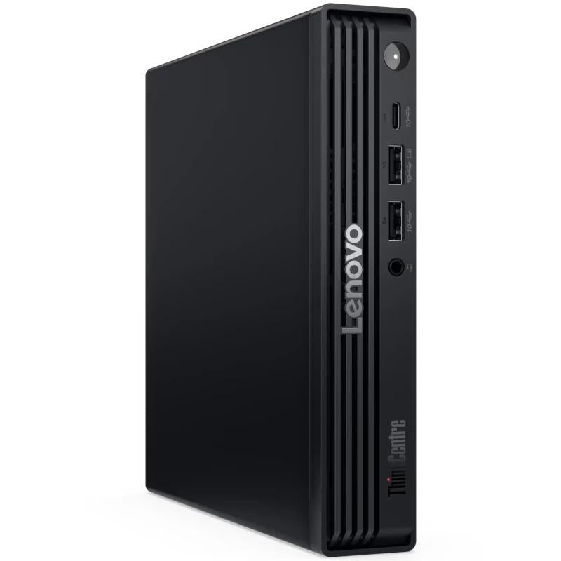 Lenovo TC M70q Mini U5-225T 8GB 256GB W11Pro