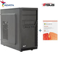 iggual PC ST PSIPCH704 i5-12400 16 500+ Micr365