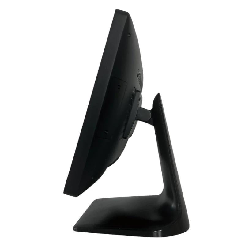 Posiberica TPV 15" Atenea Intel J6412 8GB 128GB - detalle