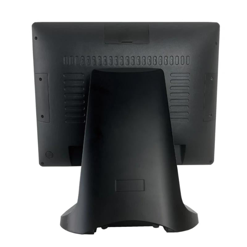 Posiberica TPV 15" Atenea Intel J6412 8GB 128GB - detalle