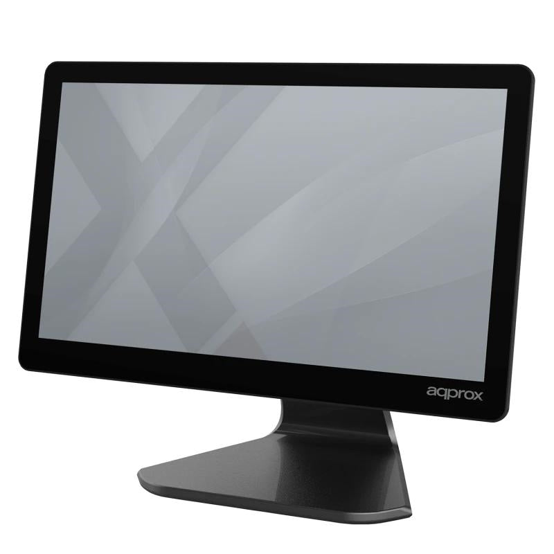approx TPV 15.6" Quad core Cortex-A55/ 4GB/ 64