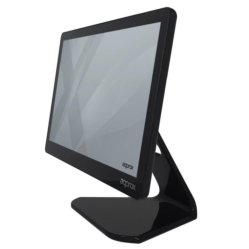 approx TPV 15.6" Quad core Cortex-A55/ 4GB/ 64 - detalle
