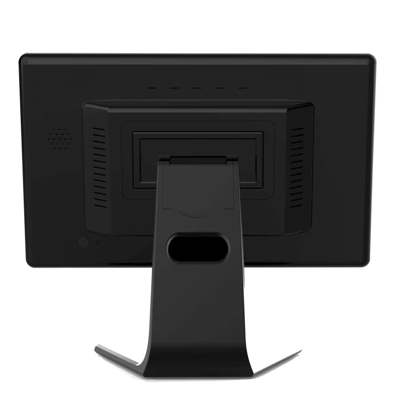 approx TPV 15.6" Quad core Cortex-A55/ 4GB/ 64 - detalle