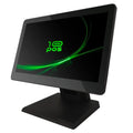 10POS TPV 15.6" Intel i5 8GB/SSD256/WIFI