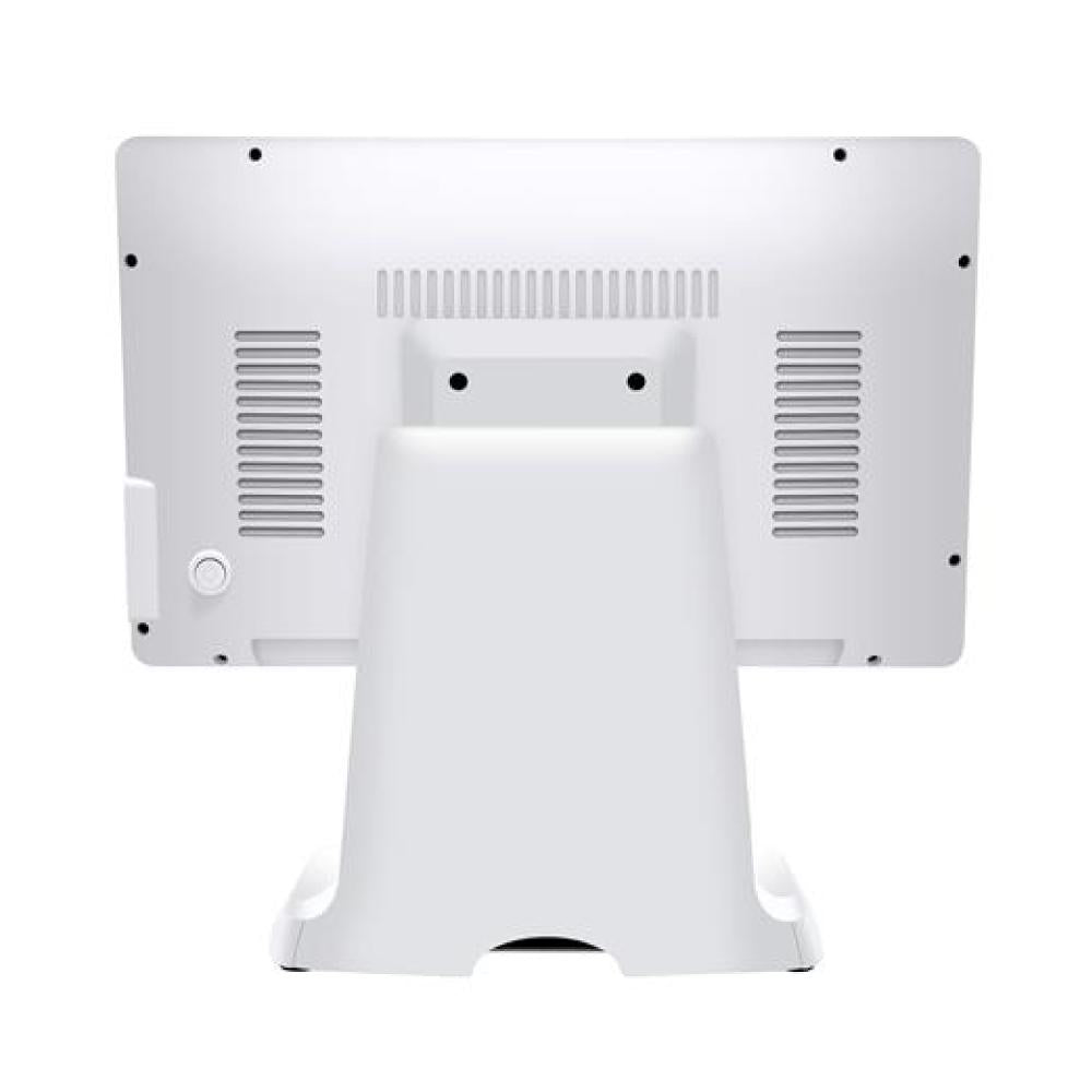 iggual TPV 15,6" 16:9 N100 4+128GB no SO blanco - detalle