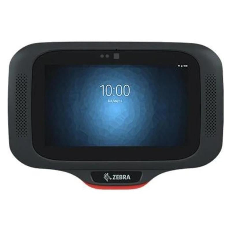 Zebra Terminal CC600 5" 4GB RAM / 32GB Flash