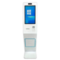 approx Kiosco digital appKIOSK01