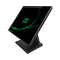 10POS TPV 17"J6412+No Problem Verifactu+Formacion