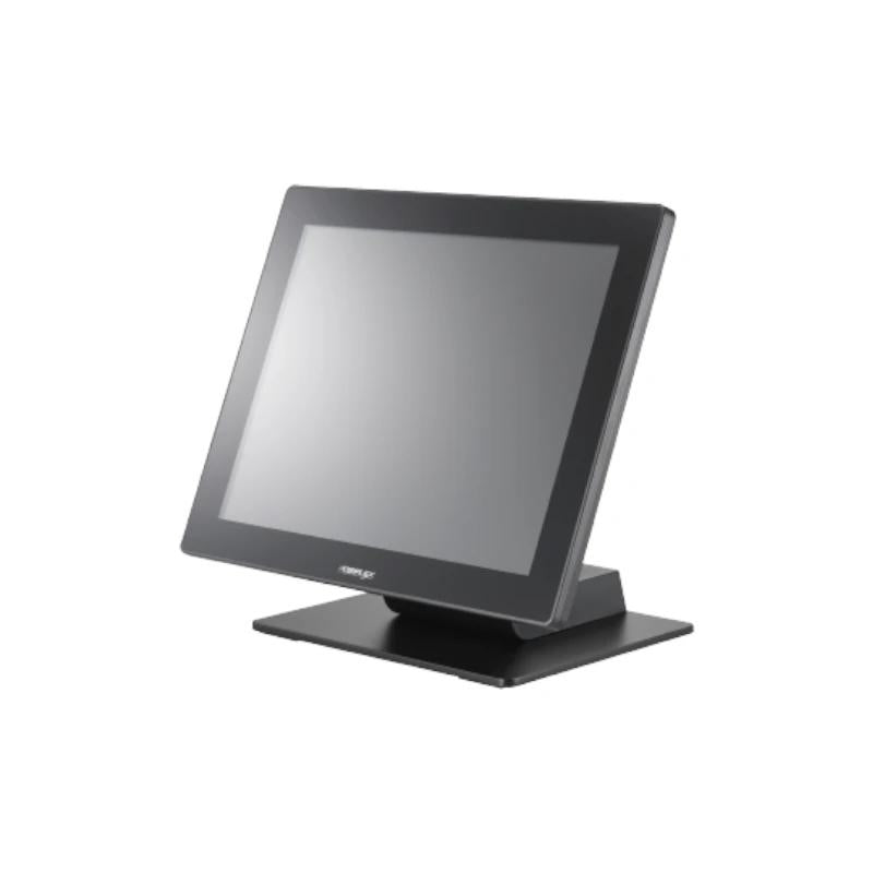 Posiflex TPV 15"Intel J6412/8Gb/128SSD/WIot